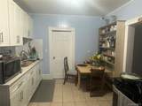 43 Oak Street - Photo 8