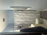 43 Oak Street - Photo 9