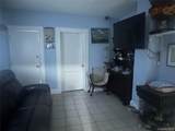 43 Oak Street - Photo 10