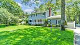 81 Anchor Street - Photo 1