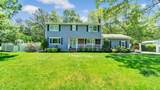 81 Anchor Street - Photo 2