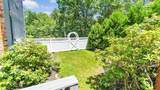 81 Anchor Street - Photo 11