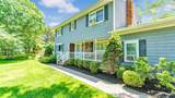 81 Anchor Street - Photo 12