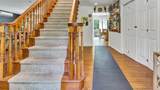 81 Anchor Street - Photo 13