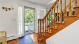 81 Anchor Street - Photo 14