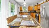 81 Anchor Street - Photo 18