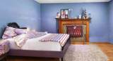 81 Anchor Street - Photo 20