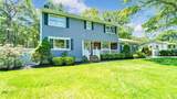81 Anchor Street - Photo 3