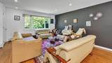 81 Anchor Street - Photo 22