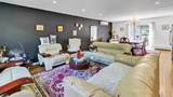 81 Anchor Street - Photo 23