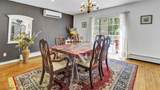 81 Anchor Street - Photo 24