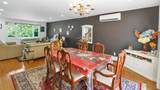 81 Anchor Street - Photo 25