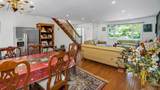 81 Anchor Street - Photo 26