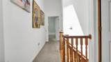 81 Anchor Street - Photo 27