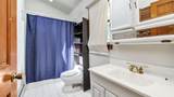 81 Anchor Street - Photo 31