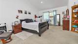 81 Anchor Street - Photo 32