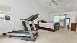 81 Anchor Street - Photo 35