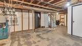 81 Anchor Street - Photo 37