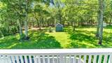 81 Anchor Street - Photo 38