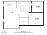 81 Anchor Street - Photo 39