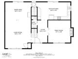 81 Anchor Street - Photo 40