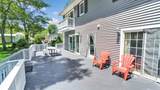 81 Anchor Street - Photo 5