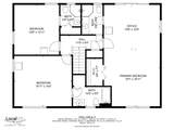 81 Anchor Street - Photo 41