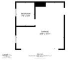 81 Anchor Street - Photo 42