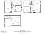 81 Anchor Street - Photo 43