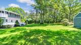 81 Anchor Street - Photo 7