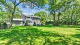 81 Anchor Street - Photo 8