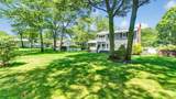 81 Anchor Street - Photo 9
