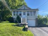 193 Bert Crawford Road - Photo 1