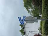  Brentwood Street - Photo 4