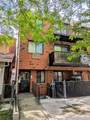 132-47 Pople Avenue - Photo 2