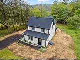 43 Highland Lake Road - Photo 1