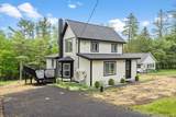 43 Highland Lake Road - Photo 2