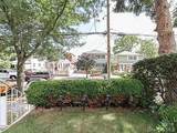 133-50 123 STREET - Photo 2