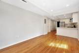 148-36 89th Avenue - Photo 13