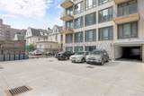 148-36 89th Avenue - Photo 24