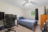 323 Harris Road - Photo 18