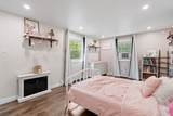 323 Harris Road - Photo 19