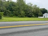 5494 (Subdivision) Route 9W - Photo 1