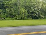 5494 (Subdivision) Route 9W - Photo 2