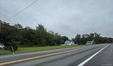 5494 (Subdivision) Route 9W - Photo 3