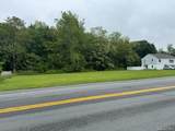 5494 (Subdivision) Route 9W - Photo 4