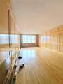 94-11 59th Avenue - Photo 2