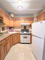 94-11 59th Avenue - Photo 3