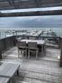 317 Bay Walk - Photo 2