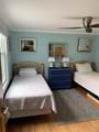 317 Bay Walk - Photo 11